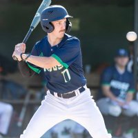 Nolan Leighton (@nolanleighton1) 's Twitter Profile