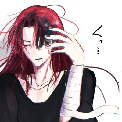 無才能乞食𝒞𝒶𝓇𝒶𝓂𝑒𝓁ℱ𝓇𝒶𝓅さんのプロフィール画像
