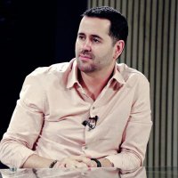 Juan Sebastián Abad (@juanabad1985) 's Twitter Profile Photo Juan Sebastián Abad (@juanabad1985) 's Twitter Profile Photo