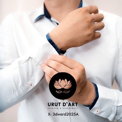 Freelance Massuer who based in KL –
Massage for HER –
Professional + Discreet –
Contact: https://t.co/ZfHIDLX6aC -
back up acc
@th3plumb3r23
备用小号