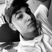 abraham π»πͺ (@abrahamalmendoz) 's Twitter Profile