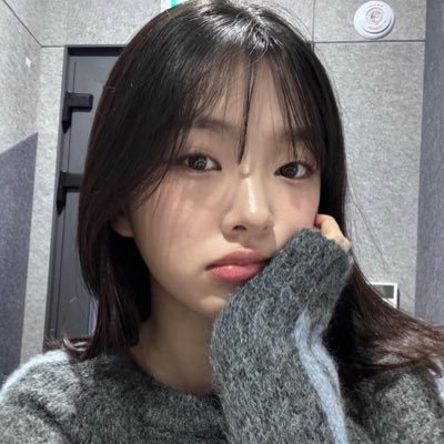 wklyummy's profile picture. the #1 sooso stan (real)
