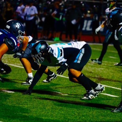 Brandonolsonn53's profile picture. C/O 2026 | Farmington High school  6’4 220 | DT/OT 3.8 GPA