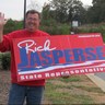 RickJasperse's profile picture. Member of the GA. House of Representatives District 11. Representing Pickens ,and parts of Cherokee and Forsyth counties.  Contact me at https://t.co/yQcITUphmm