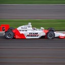 Adam Dock - @ADDIndy500 - Twitter