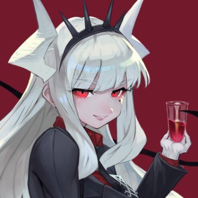 𝘼𝙣𝙩𝙞𝙢𝙖𝙩𝙩𝙚𝙧さんのプロフィール画像