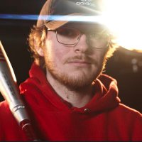 Caleb Gilchrist (@_gilchristmedia) 's Twitter Profile Photo Caleb Gilchrist (@_gilchristmedia) 's Twitter Profile Photo