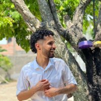 AFVR π³οΈβπ (@soypipevega) 's Twitter Profile