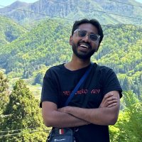 Harry Thasarathan (@hthasarathan) 's Twitter Profile Photo Harry Thasarathan (@hthasarathan) 's Twitter Profile Photo