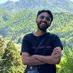 Harry Thasarathan (@hthasarathan) Twitter profile photo Harry Thasarathan (@hthasarathan) Twitter profile photo