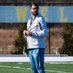 Dominic Rutan (@dominicrutan) Twitter profile photo Dominic Rutan (@dominicrutan) Twitter profile photo