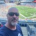 James Francione (@jfrancione0) Twitter profile photo James Francione (@jfrancione0) Twitter profile photo