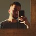 Ignacio (@ignacioray0) Twitter profile photo Ignacio (@ignacioray0) Twitter profile photo