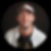 🍜 (@cprkrn) Twitter profile photo 🍜 (@cprkrn) Twitter profile photo