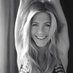 Jennifer Aniston (@anistonjen53042) Twitter profile photo Jennifer Aniston (@anistonjen53042) Twitter profile photo