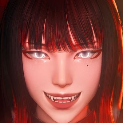 | 💗 | 𝑵𝑺𝑭𝑾
| 📷 | NOOB GPOSER/EDITS
| ⛔ | Tributes/ERP: 𝑵𝑶
| 🫂 | Collabs: at your own risk!
| ⚠️ | 𝑾𝑨𝑹𝑵𝑰𝑵𝑮: SNUFF/DARK themes included. MDNI.