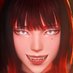 CIL🔞 (@cr0wnsbl4de) Twitter profile photo CIL🔞 (@cr0wnsbl4de) Twitter profile photo