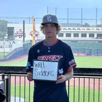 Will (@willsiddons5) 's Twitter Profile