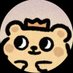 Catherine (@catheri63573869) Twitter profile photo Catherine (@catheri63573869) Twitter profile photo