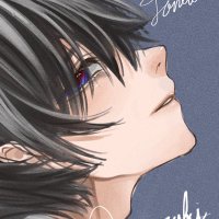 ボク。🍓水無月🐬琉海 (@minazuki_ruka04) 's Twitter Profile