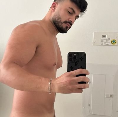 Safadeza hoje,
Entre no grupo e receba vídeos e fotos todos os dias por apenas R$19,99