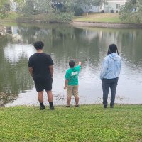 MoinTampa🇯🇲 (@mointampa) 's Twitter Profile
