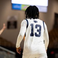 Kennedy armistead (@knarmistead) 's Twitter Profile Photo Kennedy armistead (@knarmistead) 's Twitter Profile Photo