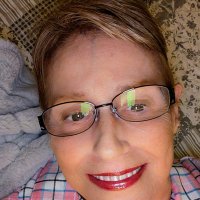 Tomi Johnson (@tomijoh17862452) 's Twitter Profile