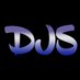 David (@djssports4) Twitter profile photo David (@djssports4) Twitter profile photo