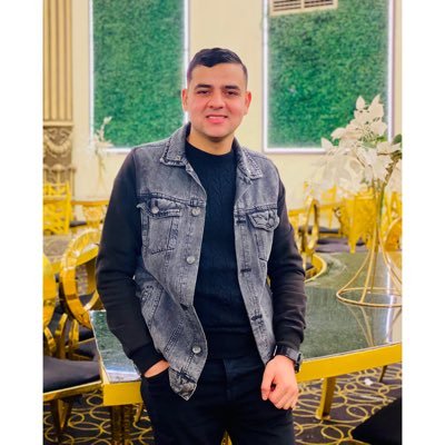Abo al hassan el docoky. Medical student level 4👨⚕️🤍