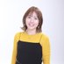 本庄遥@日本代表アスリート→企業のエバンジェリストへ (@number_1h) Twitter profile photo 本庄遥@日本代表アスリート→企業のエバンジェリストへ (@number_1h) Twitter profile photo