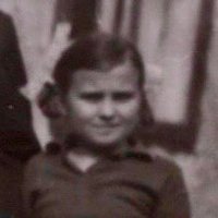 вiка гурочкіна (@c7qzg50xrcbcdjs) 's Twitter Profile