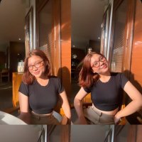 ody (@dindiyyyy) 's Twitter Profile
