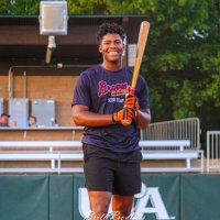 Jael Castillo (@jaelcastillo26) 's Twitter Profile