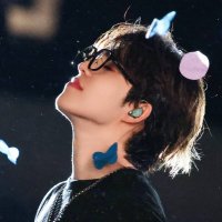 CinnamonJS🔞 (@cherrysvtsimp) 's Twitter Profile