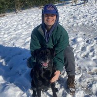 Nathan Shepherd (@nathan_shep4) 's Twitter Profile