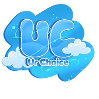 Ur Choice LLC │ Vtuber Agency (@uc__official) 's Twitter Profile