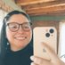 Rocio De Los Santos (@rociomicaeladls) Twitter profile photo