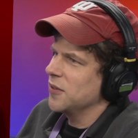 Eric Harvey (@ericdharvey) 's Twitter Profile