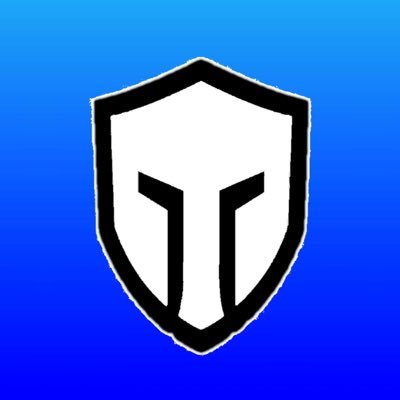 XxKNIGHTLYxX's profile picture. Just making videos for memories and entertainment | Discord: https://t.co/2O4HDxO65E | Twitch: https://t.co/jnqUaQ7VQi