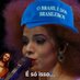 acabou (@vemmeteoro12) Twitter profile photo acabou (@vemmeteoro12) Twitter profile photo
