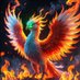 Ricardo José (@ricardo47265026) Twitter profile photo