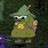 SwamiFren's profile image