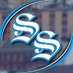 Shenandoah Sentinel (@shensentinel) Twitter profile photo Shenandoah Sentinel (@shensentinel) Twitter profile photo