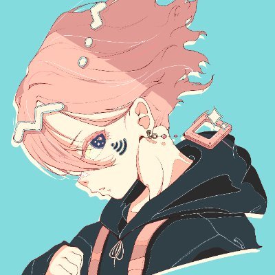 ■illustrator /レトロポップな絵が好きです ■グッズ→ https://t.co/SXV2354dPO ■MV KV 装画 広告 文具コラボ/ 他 ■イラストの個人使用OK 、商業利用、無断転載、AI学習禁止 ■contact: 0525.yasi@gmail.com