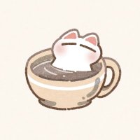 ギガゾンビ (@gigazonbi_7) 's Twitter Profile