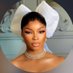 Flawless By Chyna (@flawlessbychyna) Twitter profile photo Flawless By Chyna (@flawlessbychyna) Twitter profile photo