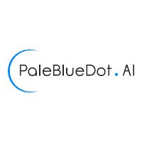 PaleBlueDot AI (@palebluedot_ai) 's Twitter Profile