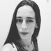 Belén (@belenxr80) Twitter profile photo Belén (@belenxr80) Twitter profile photo