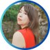 さり_平日ワーママ人事👶🏻💻週末ダンサー💃 (@btm_hidaka) Twitter profile photo さり_平日ワーママ人事👶🏻💻週末ダンサー💃 (@btm_hidaka) Twitter profile photo